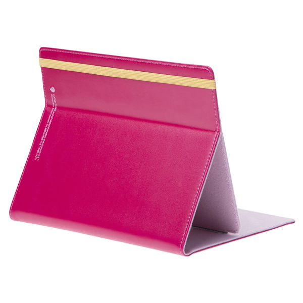 Tabletfodral Folio 10-11\" Universal