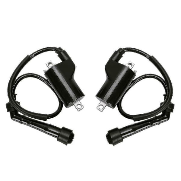 2 tændspoler til Hyosung Gt650 Comet / Gt650r S Comet