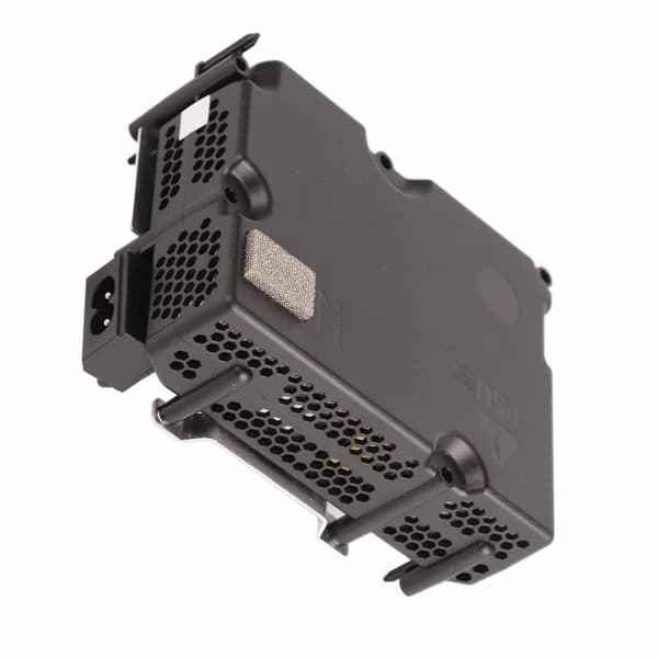 Intern strømforsyningsudskiftning til Xbox Series S - 100-240V intern strømadapter