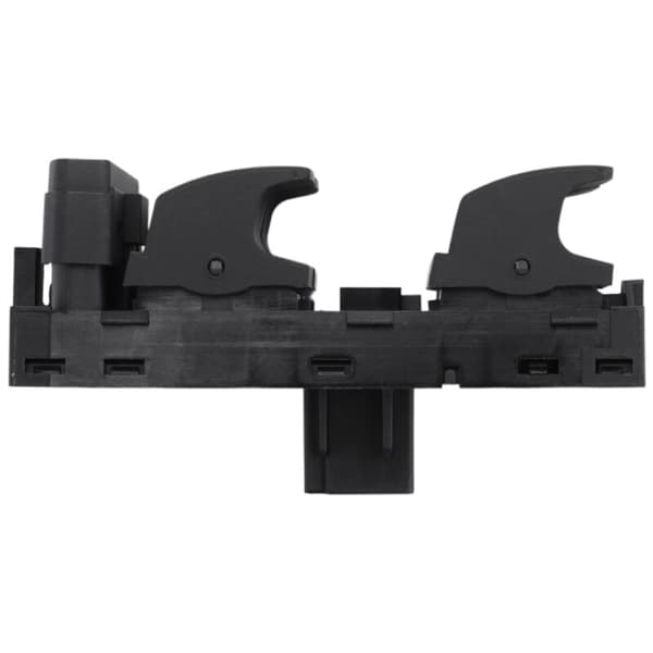5JB959857 Electronic Window Switch for Fabia Rapid 2013 2014-2020 6V1959857A 6V1 959 857A