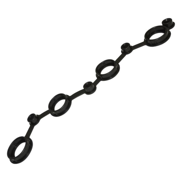 1 av Motorventilkåpspackning för Compass 200 07-15 2.0L 2.4L VS50698R 4884765AA