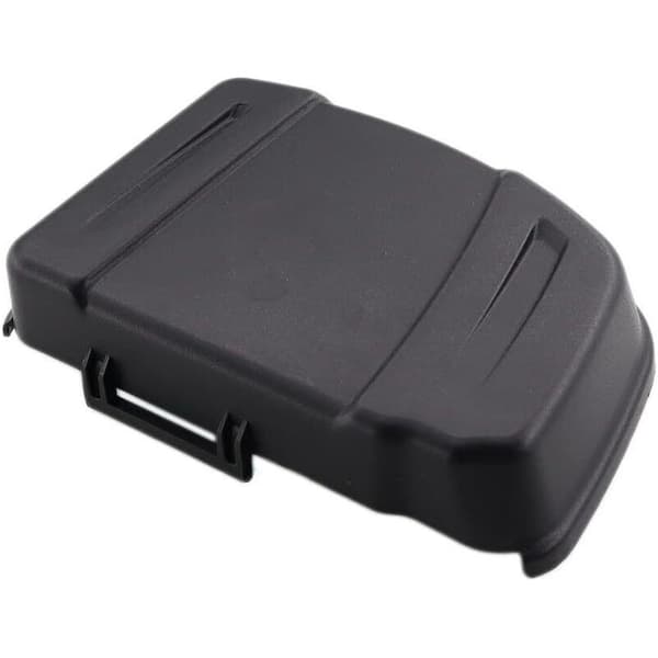 Compatible Briggs & Stratton 650EXI 675EXI - Replacement 594575 798452 - Filtration Optimization - 675IS