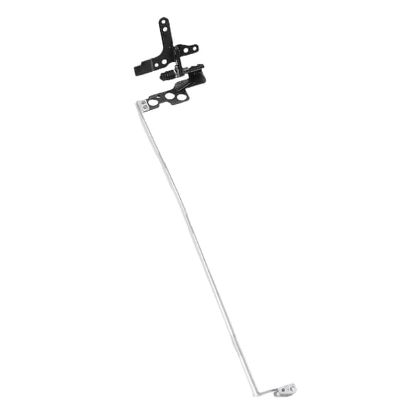 Hinge replacement for HP Pavilion 15-cw 15-cs left right LCD screen support hinge