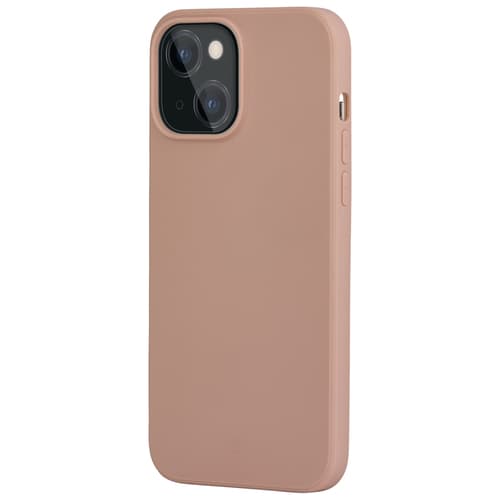Grønland iPhone 13 mini, Pink Sand Rosa