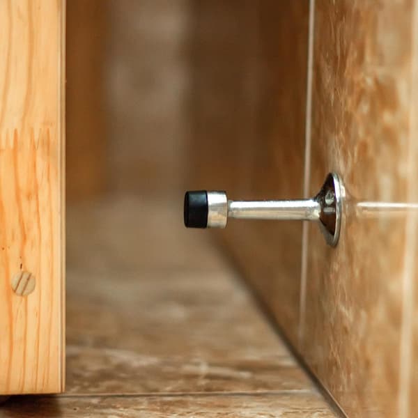 Højtemperatur silikoneprop monteringsdiameter 63,6 mm/2,5\" sort firkantet size_name 1M/3.3Ft
