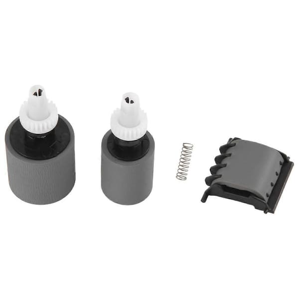 Passer til HP Pro 400, 500, M425, M570, M476, M521, M521Dw Pick Roller A8P79-65001