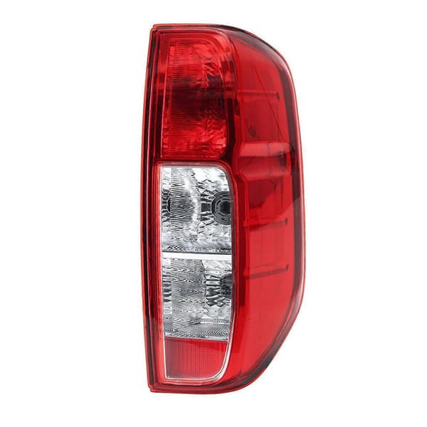 Right Rear Tail Light Reversing Light ABS for Nissan NAVARA D40 2005-2015