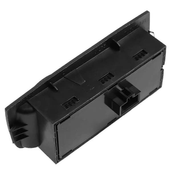 735362698 Electronic Window Lifter Switch Button Car 735379271 735442332 for 2003 2004 2003