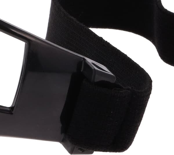Basketball Dribbling Glasses - Specifications and Training Glasses to Help You