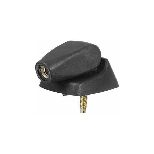 Frontantennebase til Peugeot Partner Expert 106 205 206