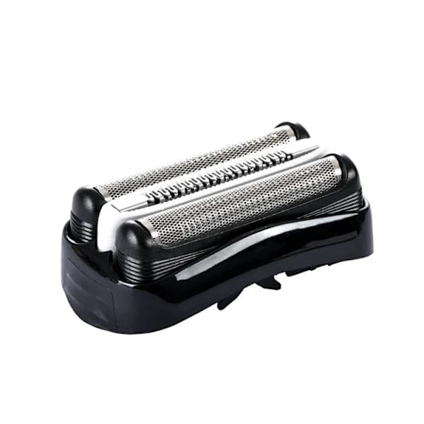 Barberhode 32B for Braun Series 3 – Kompatibelt erstatningshode