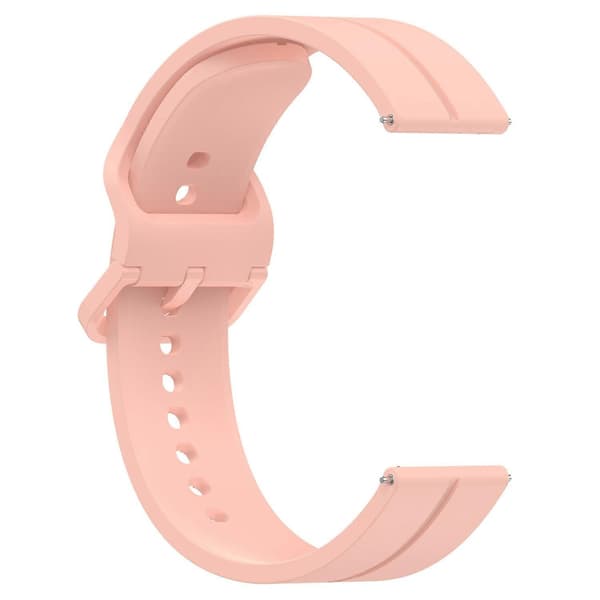 Urrem til Galaxy Watch 5 40mm Multicolor Style F