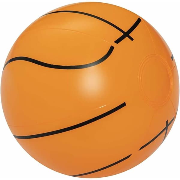 Hoop Basket Vesipeli, Sininen