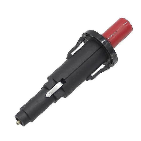 Upgraded Ignition for Weber Q300 Q3000 Gas Burner Replacement Kit 60092 Maximizes Grill Performance