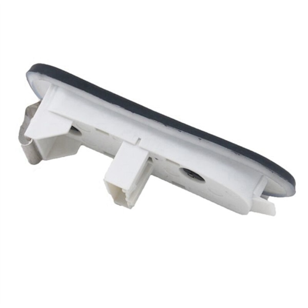 19209382 Electric Window Switch for C5 1997-2004