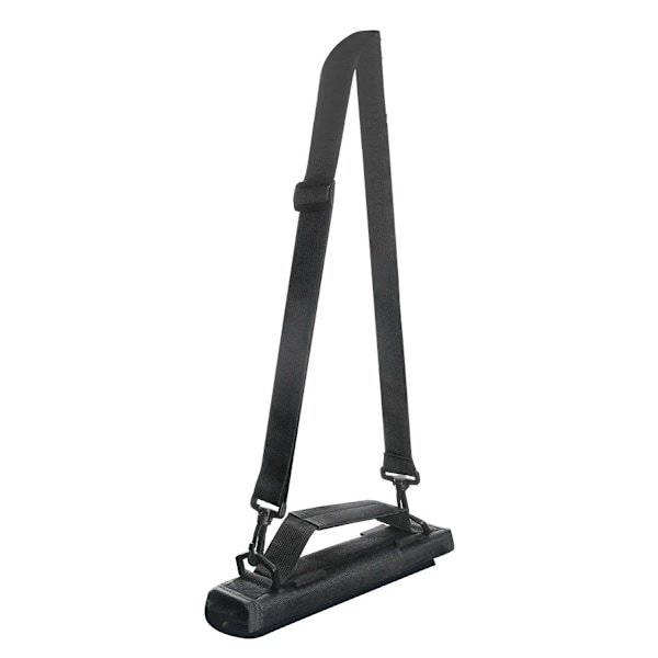 Portable Golf Bag - Lightweight and Compact Design