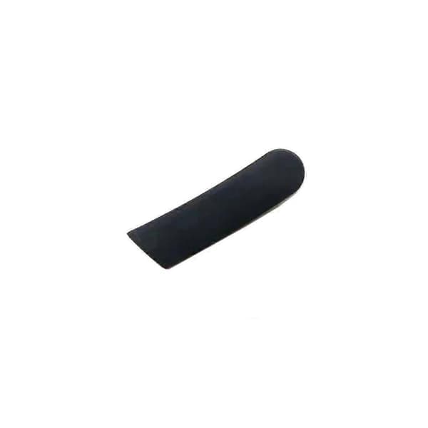 Mouse Side Buttons Replacement for G Pro Wireless Gaming Mice DIY Repair Left Up Button