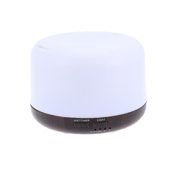1 stk 300 ml Luft Aroma Diffuser