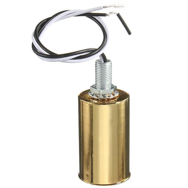 E14 Lampefod Lampeholder Base Sokkel Adapter Holder Loftlampe Base