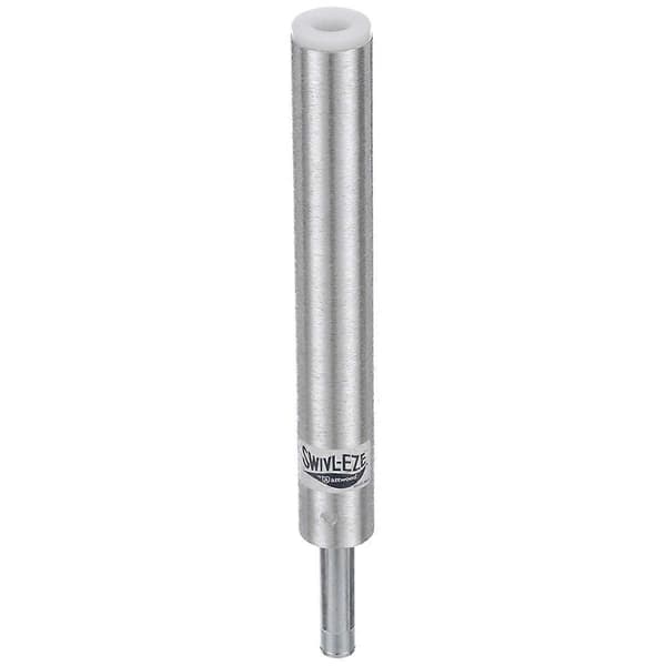 3/4-inch Boat Seat Pin SP-2164 - Non-threaded