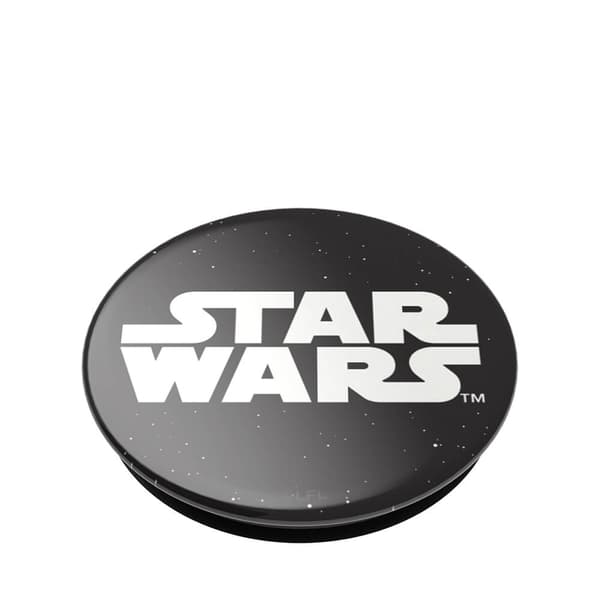 PopGrip Star Wars Svart