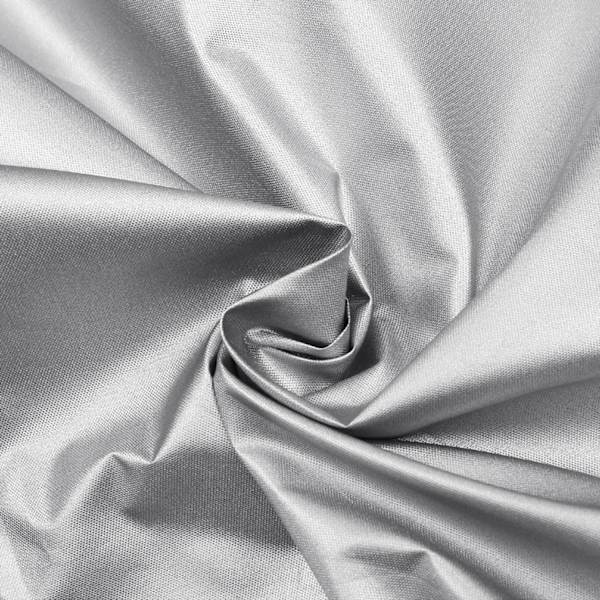 Tuolin suojus (musta 70*79*70/102) 2 kpl