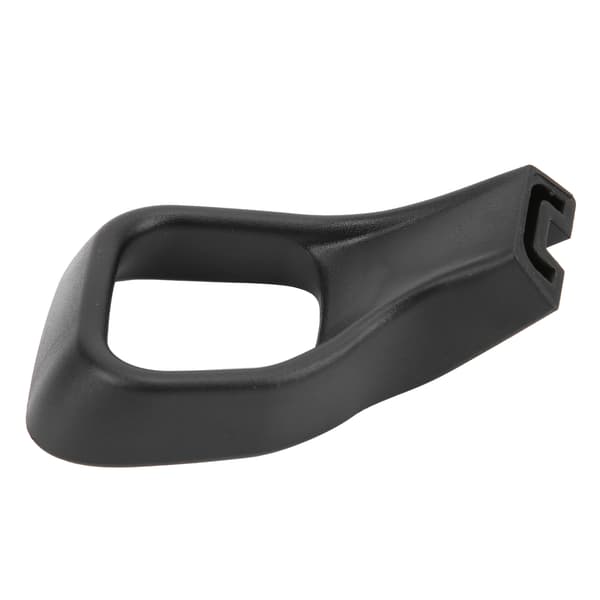 Right Side Seat Adjustment Control Handle 8P0881232 Replacement for A3 8P TT TTS TTRS 8J