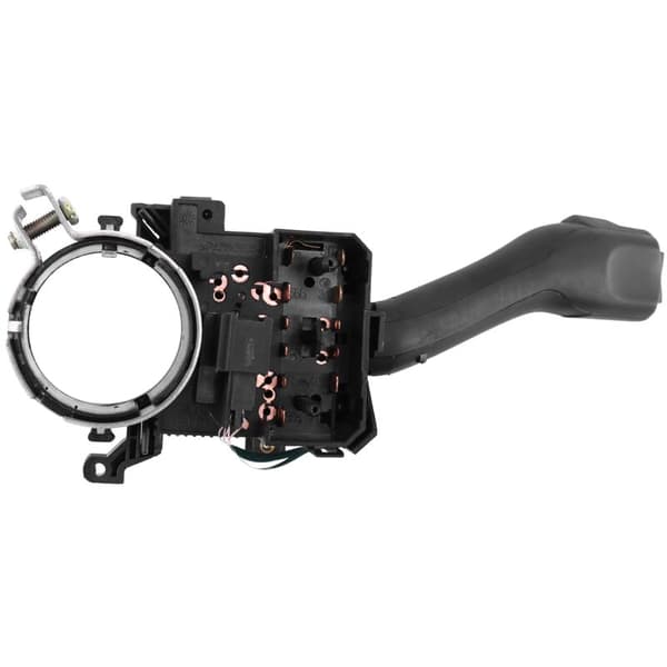 Kontrollknapp for CCS-kontrollsystem for A3 A6 Golf 4 MK4 IV 8L0953513J