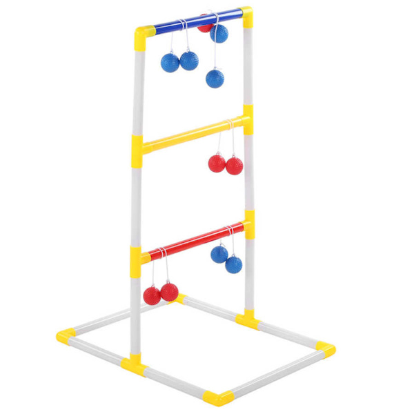 Stigegolf