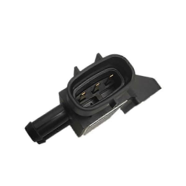 DPF-anturi autoon, Isuzu D-MAX DAMX 8983314120