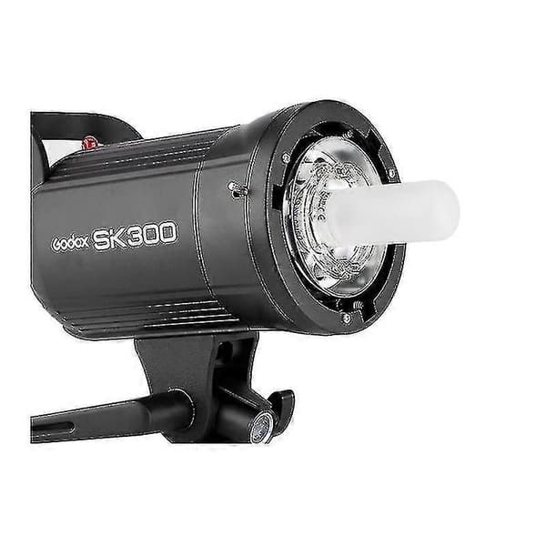 E27 Halogen Halolux Ceram 150 W Dimbar Matt Halogenlampa Diameter 32 mm 2-pack Xc [DB] 150W 150W