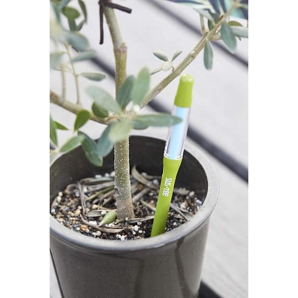 Professional Soil Moisture Meter Hygrometer Moisture Meter Water Meter Soil Moisture Meter Plant Soil Moisture Meter Plant Moisture Meter Ideal for