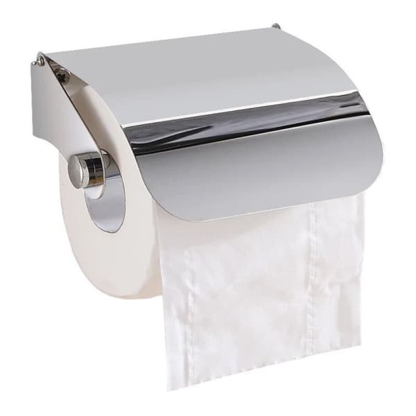Toiletpapirholder Rulleholder