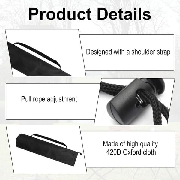 Wood Grain Painting Tool - 2 Pack Rubber Roller for Wall and Floor Decoration