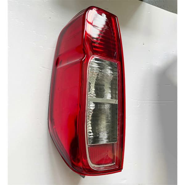 Right Rear Tail Light Reversing Light ABS for Nissan NAVARA D40 2005-2015