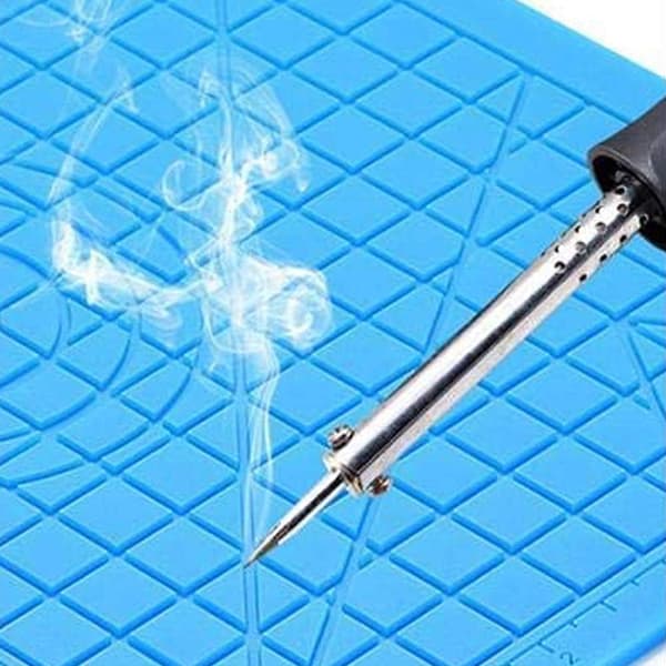 3D silikonepenne måtte, 3D-print pen model, 3D tegneværktøj til begyndere