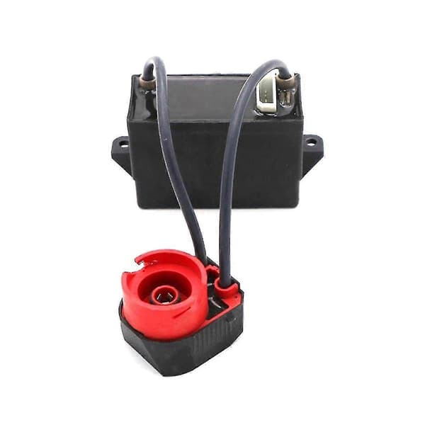1307329080 Bulb Igniter D2s D2r Socket 3-pin 1307329083 1307329059 1307329080 For E46 3-series 6