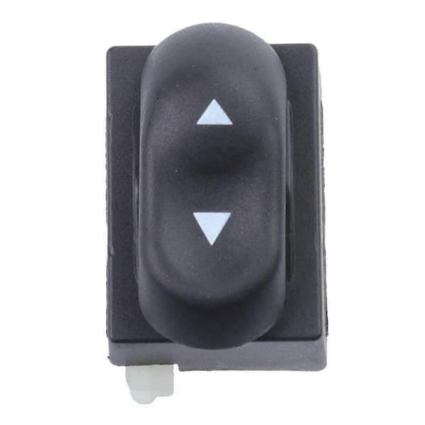 F4ZZ-14529-A F4ZZ14529A Window Control Switch for 1994 - 2004 F4ZZ-14529