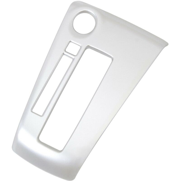Gear Shift Control Panel Cover for Kicks 2016-2018
