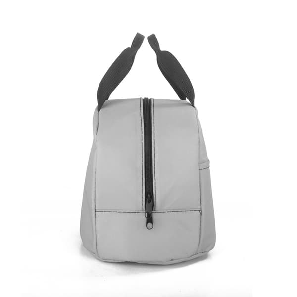 ROBLOX Madpakke Studenter Madkasse Taske Polyester Trykt Madpakke-22