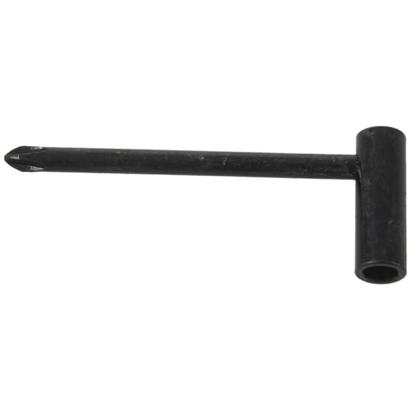 Til Truss Rod-nøgler - ALMINDELIG