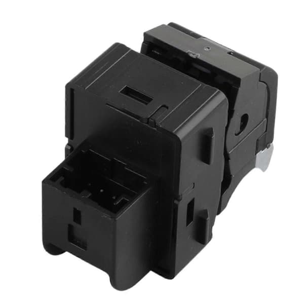 8WD959855 Bilvindusbryterknapp for A4 A6 A7 Q8 A5 E-