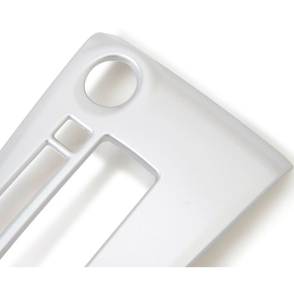 Gear Shift Control Panel Cover for Kicks 2016-2018