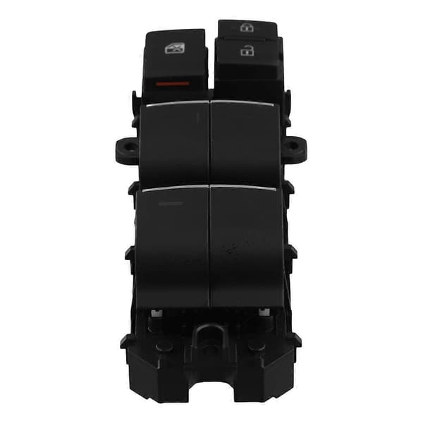 Car Front Left Window Control Switch Window Lifter Button 84040-F4050 for Toyota Rav4 2019-20