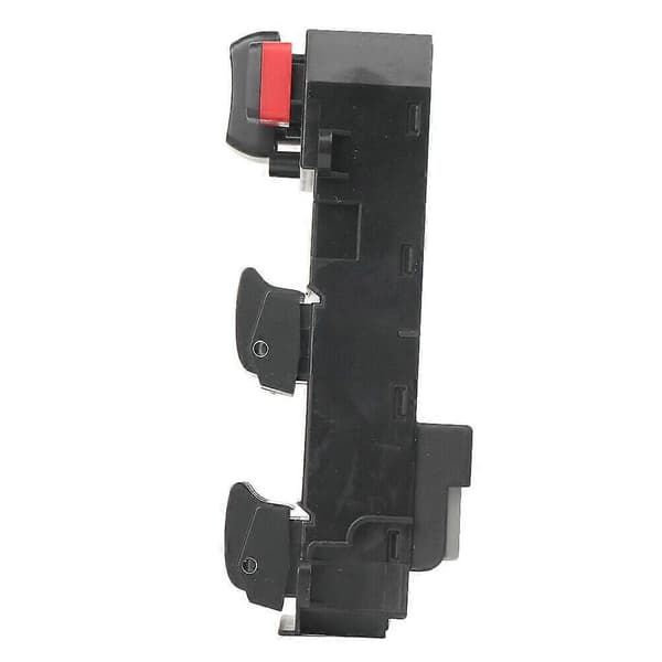 Elektrisk vindusbryter for -V 2007-2011 35750--K01