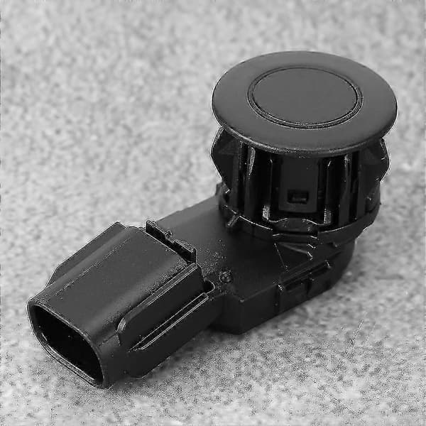 89341-42030, 89341-42060-c0, 89341-42060, Parking Sensor, PDC Parking Sensor, Pdc Sensor, Parking Sensor Fits Toyota