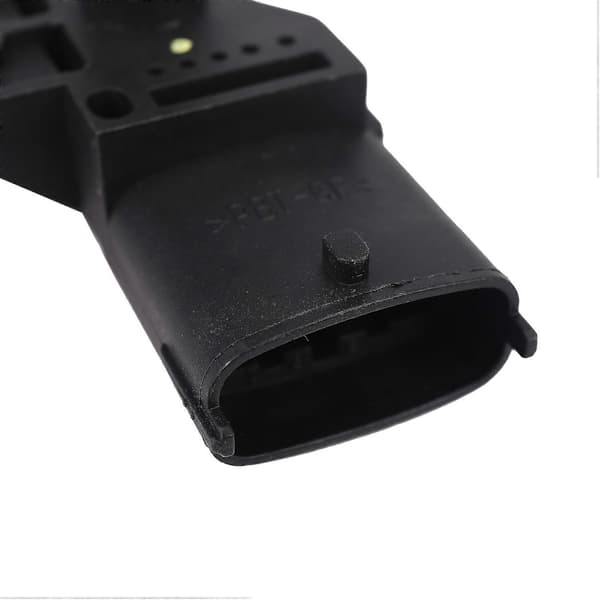 MAP-sensor for innsugningsmanifoldtrykk 0281002437 24459853 For Etc