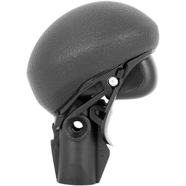 2 ST 54130--A81 Bil Gear Shift Knob Head Lever ABS til 2006 2007 2008 2009 2010 2011 Tilbehør