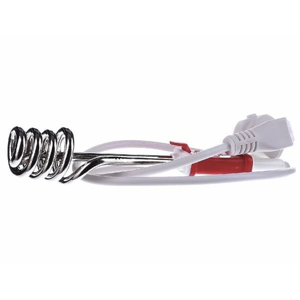Ehlers RTE304 Immersion Heater 300W