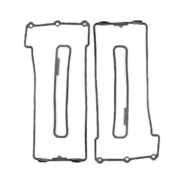11129069872 til E34 E39 E32 E38 M60 M62 Motor Ventildækselpakning 11129069871, V+H